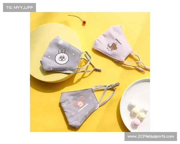 湖南推出U8组安全防护升级政策 强制要求儿童佩戴安全面罩保障健康 湖南推出U8组安全防护升级政策 强制要求儿童佩戴安全面罩保障健康