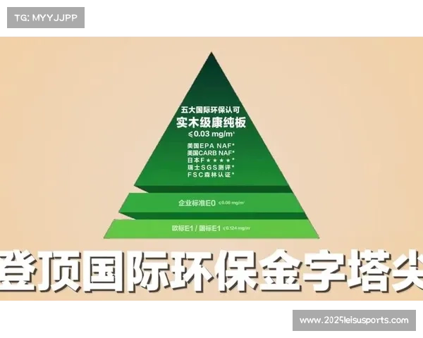 国际赛事树立碳中和典范环保举措获国际机构高度认可 国际赛事树立碳中和典范环保举措获国际机构高度认可