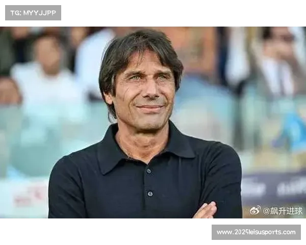 那不勒斯惨遭六球屠杀孔蒂执教首败引发球队危机