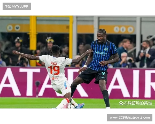 队报称马库斯图拉姆周四归队 国米锋线核心重返训练场 队报称马库斯图拉姆周四归队 国米锋线核心重返训练场