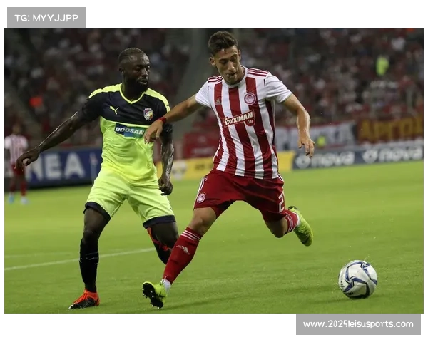 奥林匹亚科斯迎战皇家马德里,欧冠第五轮激战一触即发 奥林匹亚科斯迎战皇家马德里,欧冠第五轮激战一触即发