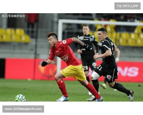 韩国球员权赫奎首入国家队,防守型后腰受关注 韩国球员权赫奎首入国家队,防守型后腰受关注
