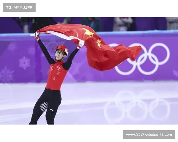 永泰一中橄榄球队建队两年夺杯级冠军,课后训练模式成效显著 永泰一中橄榄球队建队两年夺杯级冠军,课后训练模式成效显著