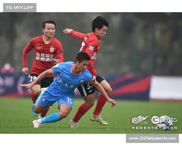 长春亚泰年轻球员场外行为引前辈批评 长春亚泰年轻球员场外行为引前辈批评