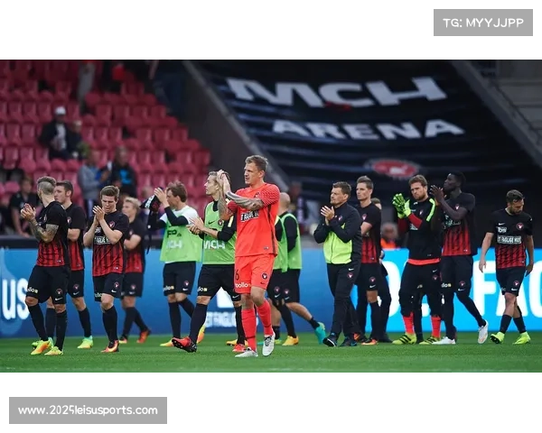 阿斯顿维拉英超1比0狼队取三连胜,卡马拉世界波制胜 阿斯顿维拉英超1比0狼队取三连胜,卡马拉世界波制胜