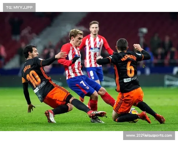 西甲财政规则修订讨论:巴萨寻求更多灵活性 西甲财政规则修订讨论:巴萨寻求更多灵活性