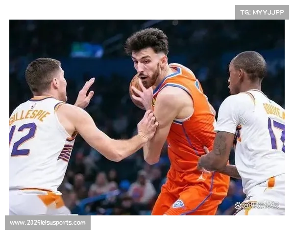 雷霆24胜1负战绩追平勇士历史纪录，马刺伤兵满营