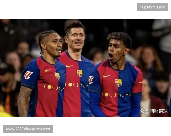 西班牙人vs巴萨,加泰德比火爆来袭 西班牙人vs巴萨,加泰德比火爆来袭