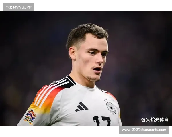 天下足球评年度失意阵容，伊萨克维尔茨上榜