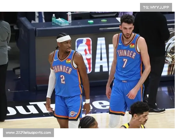 雷霆净胜分+12.9联盟第一,主场迎战鹈鹕占优 雷霆净胜分+12.9联盟第一,主场迎战鹈鹕占优