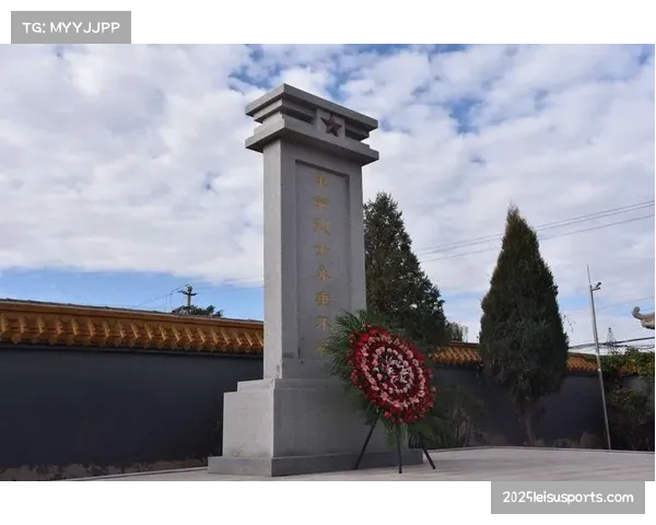 特写：布雷斯特老将勒杜阿龙法甲第400次出场纪念仪式