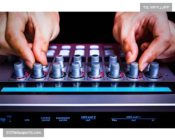 欧冠试行“解说音轨分离”服务,付费用户可选择只听现场原声或特定语言解说