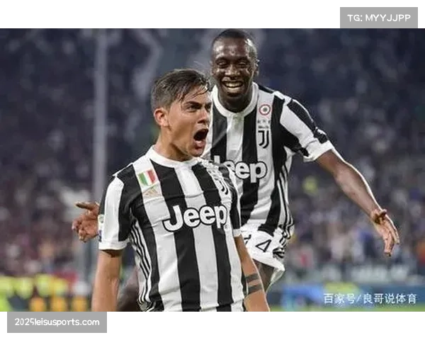 意甲“足球校园”项目报告：本年度已覆盖超五百所中小学，参与学生达十万人