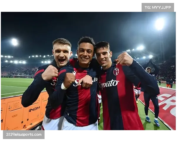 比赛述评：尽管控球率占优，但佛罗伦萨的边路进攻缺乏变化导致平局