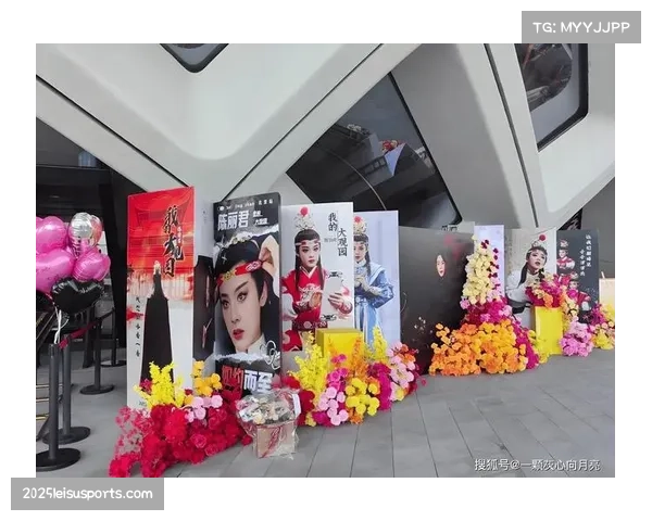 独特应援文化已成为指标性特色，当现场气氛转化为可定价“体验”，带动球衣、应援毛巾等周边销售